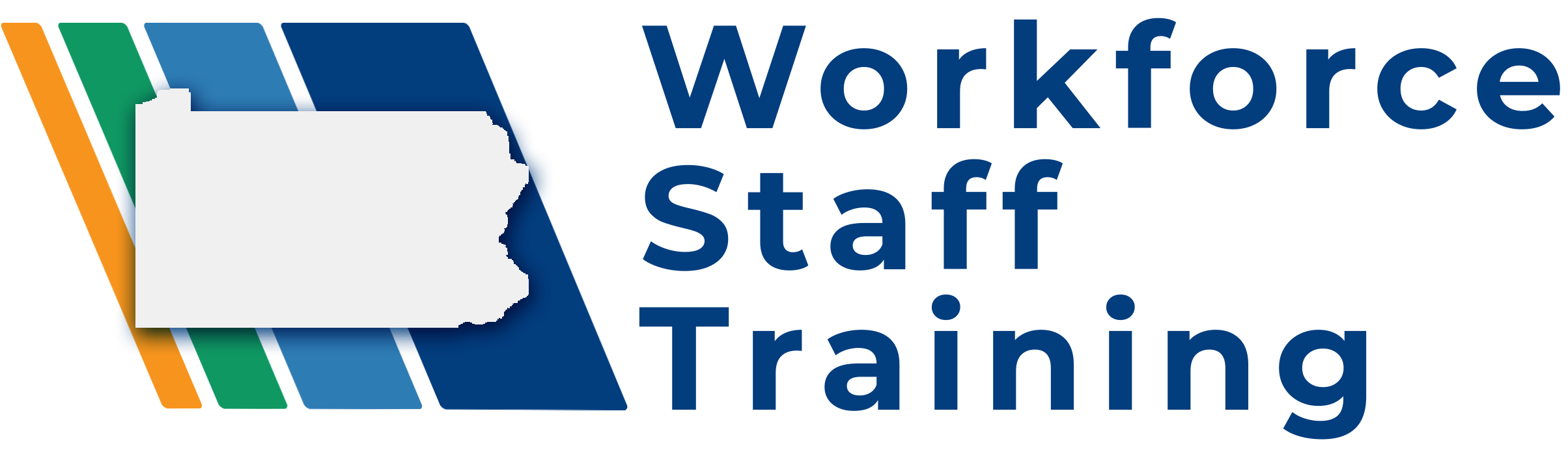 Workforce Staff Training